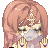 Poison_Sake's avatar