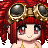 Kinuskikakku's avatar