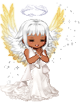 chukisses23's avatar