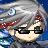 hshaver13's avatar
