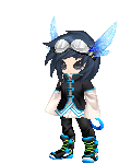 katee_-_cloud's avatar