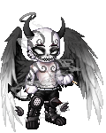 Zim_Daddy's avatar