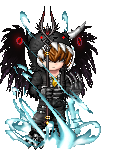 Raixsen's avatar