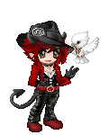 Rastawn's avatar