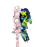 - B I a c k N e o n -'s avatar
