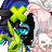 - B I a c k N e o n -'s avatar
