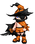 Karel VIP's avatar