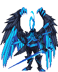 eliza_bunnypooh's avatar
