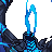 eliza_bunnypooh's avatar