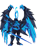 eliza_bunnypooh's avatar