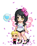 xXAngelical_PandaXx's avatar