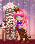 Xx_tweakytwentygurl_xX's avatar