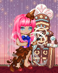 Xx_tweakytwentygurl_xX's avatar