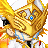Suspicious Rice's avatar