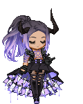 Krystal-Green's avatar