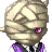 morsis's avatar