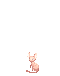 Sin-Key's avatar
