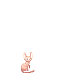 Sin-Key's avatar