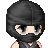 IWUVPPL's avatar