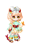 Onyx Voice's avatar