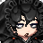 xX A m a - S a m a Xx's avatar