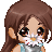 lhljsprincessofGod's avatar