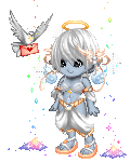 Kasumi_Asakura's avatar