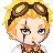 Iolanthe Choiseul's avatar
