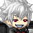 snowiscool's avatar