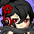 KittenP-PM's avatar