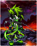 xXVestiXx's avatar