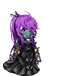 aeroshaker's avatar
