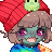 Heavy Metal Tea Party's avatar