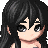 Trashed Angel's avatar