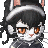 H4MBURGER TIEM 's avatar