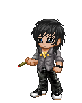 sselhtroW's avatar
