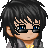 sselhtroW's avatar