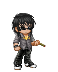 sselhtroW's avatar