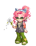 NekoSempai's avatar