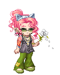 NekoSempai's avatar
