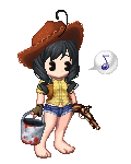 Kill the Beat's avatar