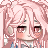 nyappy go round's avatar