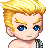 HeroVictimVillain's avatar