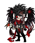 MateSprite's avatar