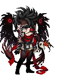 MateSprite's avatar
