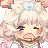 Im Ah-joo's avatar
