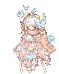 Milk Kittea's avatar