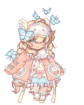 Milk Kittea's avatar