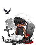 iVEZPA's avatar
