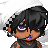 iVEZPA's avatar
